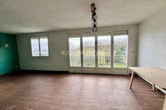  appartement mt-st-aignan 76130