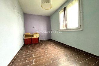  appartement mt-st-aignan 76130