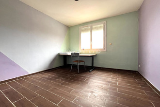  appartement mt-st-aignan 76130