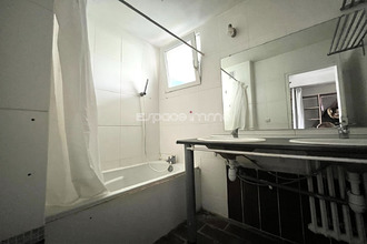  appartement mt-st-aignan 76130