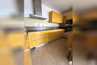  appartement mt-st-aignan 76130