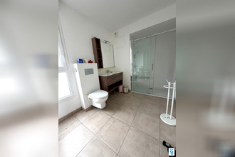  appartement mt-st-aignan 76130
