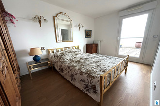  appartement mt-st-aignan 76130