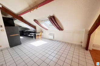  appartement mt-st-aignan 76130