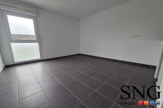  appartement mt-st-aignan 76130