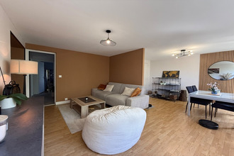  appartement mt-st-aignan 76130