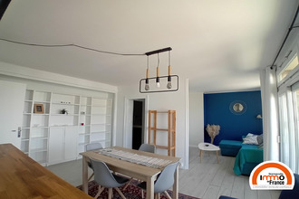  appartement mt-st-aignan 76130