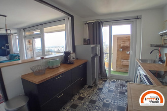  appartement mt-st-aignan 76130