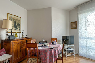  appartement mt-st-aignan 76130