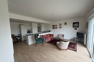  appartement mt-st-aignan 76130