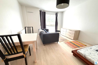  appartement mt-st-aignan 76130