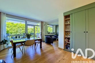  appartement mt-st-aignan 76130