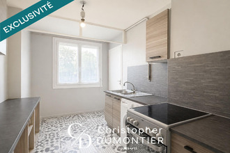  appartement mt-st-aignan 76130