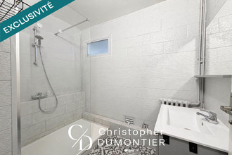  appartement mt-st-aignan 76130