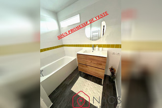  appartement mt-st-aignan 76130