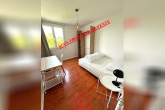  appartement mt-st-aignan 76130