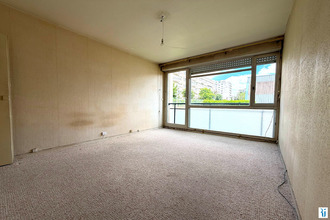  appartement mt-st-aignan 76130