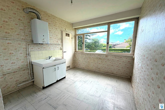  appartement mt-st-aignan 76130