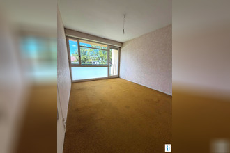  appartement mt-st-aignan 76130