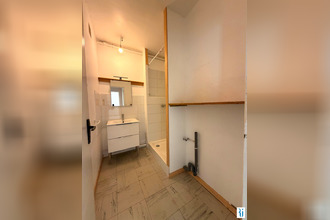  appartement mt-st-aignan 76130