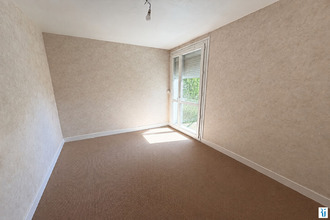  appartement mt-st-aignan 76130