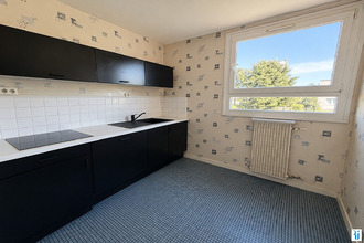  appartement mt-st-aignan 76130