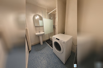  appartement mt-st-aignan 76130