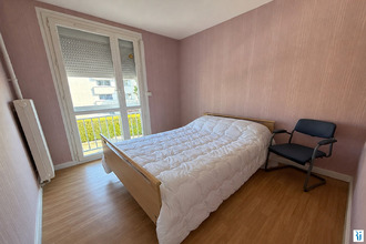 appartement mt-st-aignan 76130