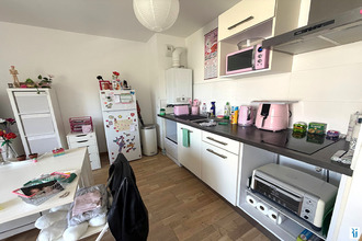  appartement mt-st-aignan 76130