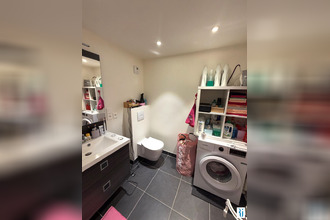  appartement mt-st-aignan 76130
