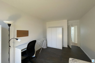 appartement mt-st-aignan 76130