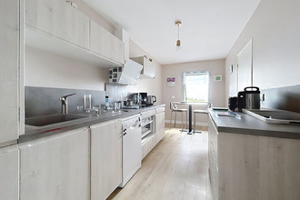  appartement mt-st-aignan 76130