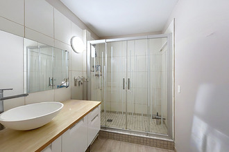  appartement mt-st-aignan 76130