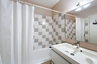 appartement mt-st-aignan 76130