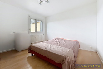  appartement mt-st-aignan 76130