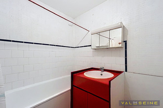  appartement mt-st-aignan 76130