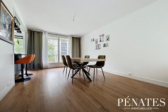  appartement mt-st-aignan 76130