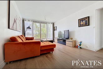  appartement mt-st-aignan 76130