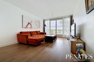  appartement mt-st-aignan 76130