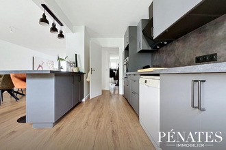  appartement mt-st-aignan 76130