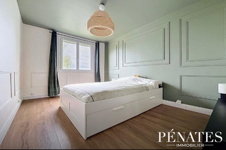  appartement mt-st-aignan 76130
