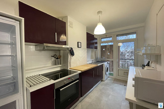  appartement mt-st-aignan 76130