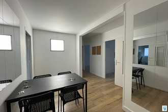  appartement mt-st-aignan 76130