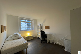  appartement mt-st-aignan 76130