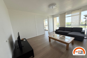  appartement mt-st-aignan 76130