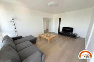  appartement mt-st-aignan 76130