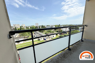  appartement mt-st-aignan 76130