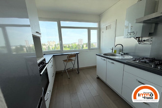  appartement mt-st-aignan 76130