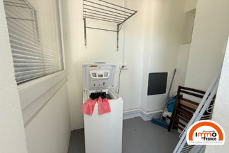  appartement mt-st-aignan 76130