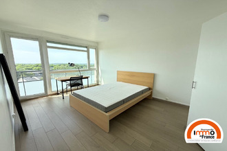  appartement mt-st-aignan 76130